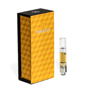 Buy Dank Tanks Carts Online