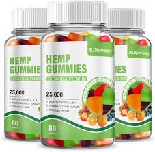 bliss edibles 300mg thc