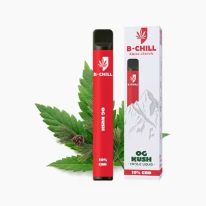 buy hemp cbd | mango kush