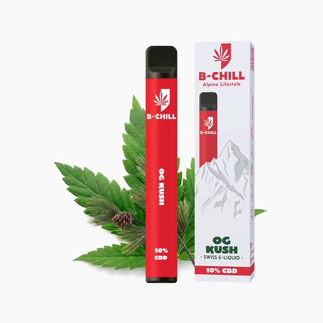 buy hemp cbd | mango kush buy hemp cbd | mango kush