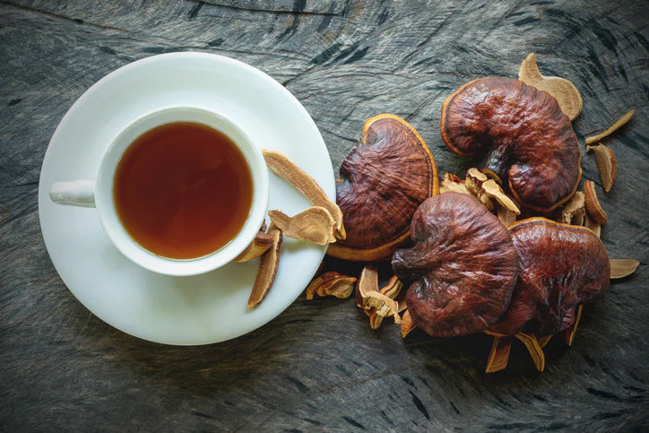 brain brew magic mushroom tea brain brew magic mushroom tea
