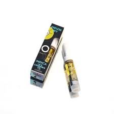 glo extract carts