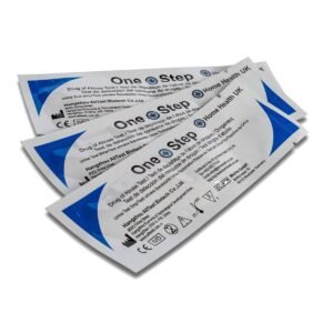 Buy LSD Tabs Online