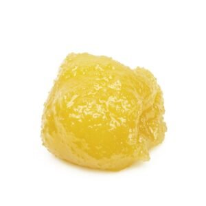 Buy Live Resin Online
