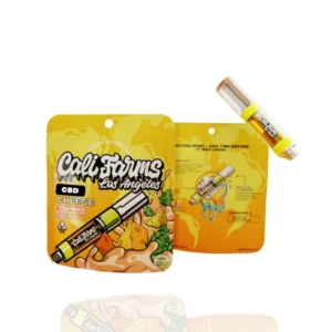 CHEESE CANNABIS OIL VAPE CARTRIDGE Online