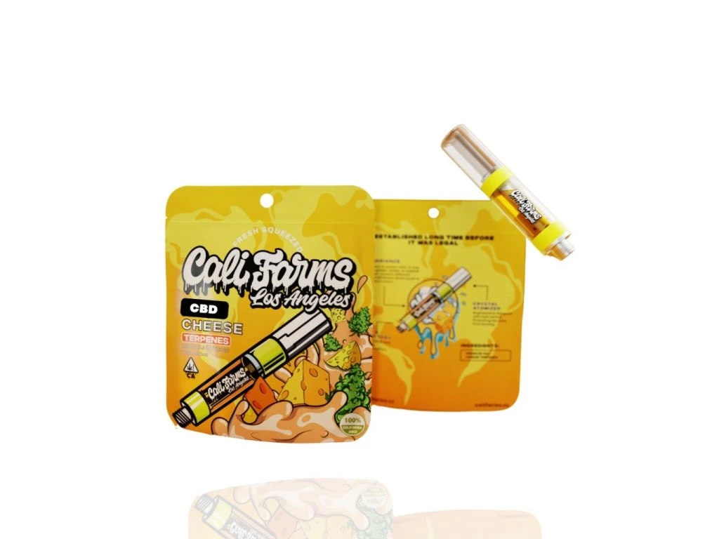 cheese cannabis oil vape cartridge CHEESE CANNABIS OIL VAPE CARTRIDGE Online
