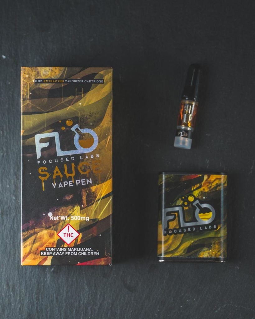 flo wax vape pen flo wax vape pen