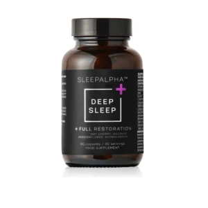 highline wellness cbd night gummies