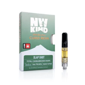 Buy K.I.N.D. Carts Online