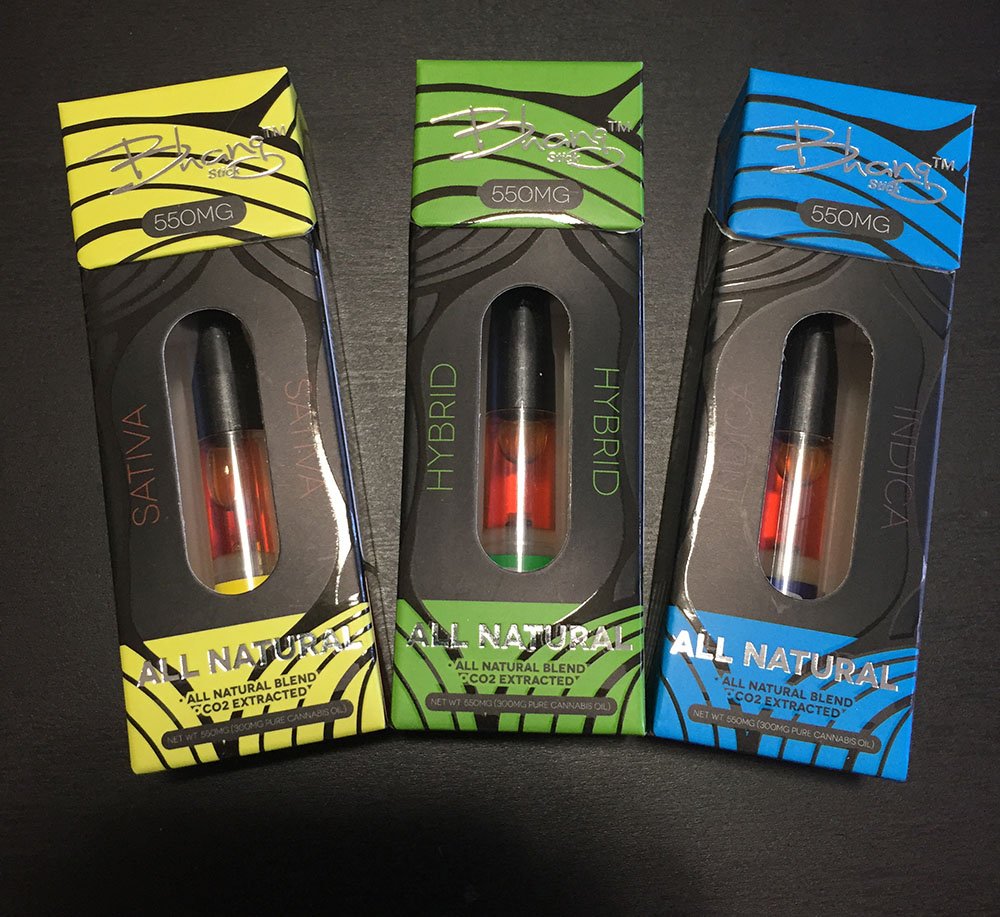bhang naturals hybrid cartridges bhang naturals hybrid cartridges