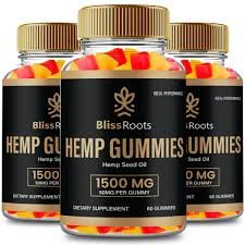 Buy THC Distillates Online