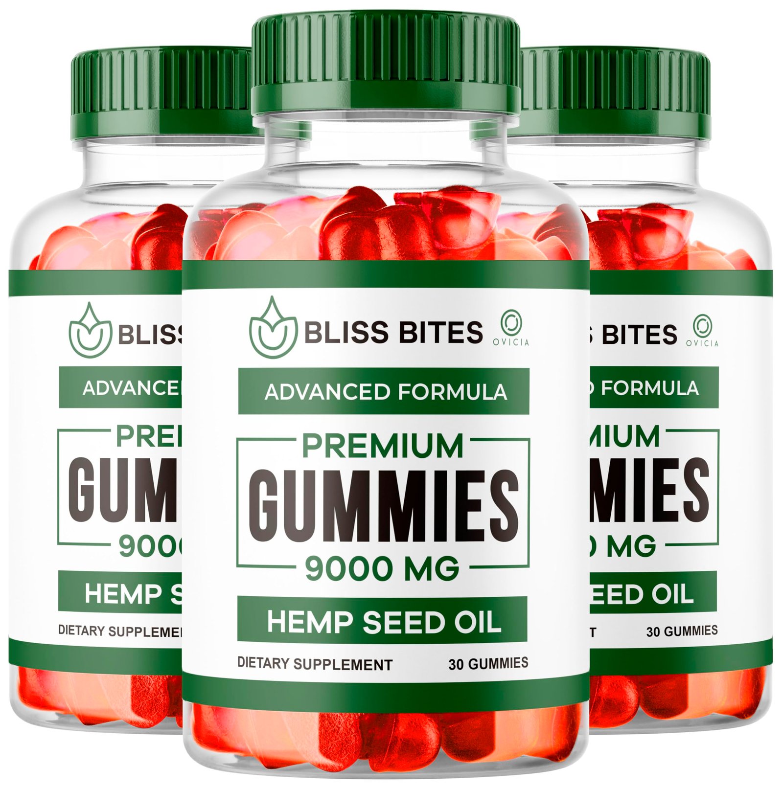 tetra power bites edibles 30mg thc Buy Bites Edibles 30mg-THC
