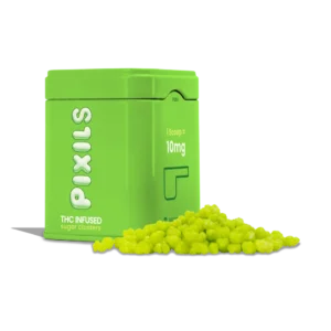 watermelon sugar clusters 200mg