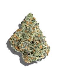 where To Buy Double Stuffed 1oz Online