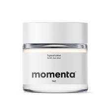 pain relief topical cream ratio 100mg