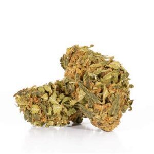 Best Afghan Kush Online