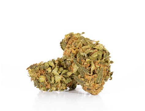 Afghan Kush Dispensary Online