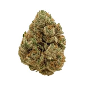 Best Blue Cheese cannabis online