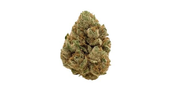 Best Blue Cheese cannabis online