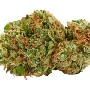 Buy Best AK-47 Cannabis Online