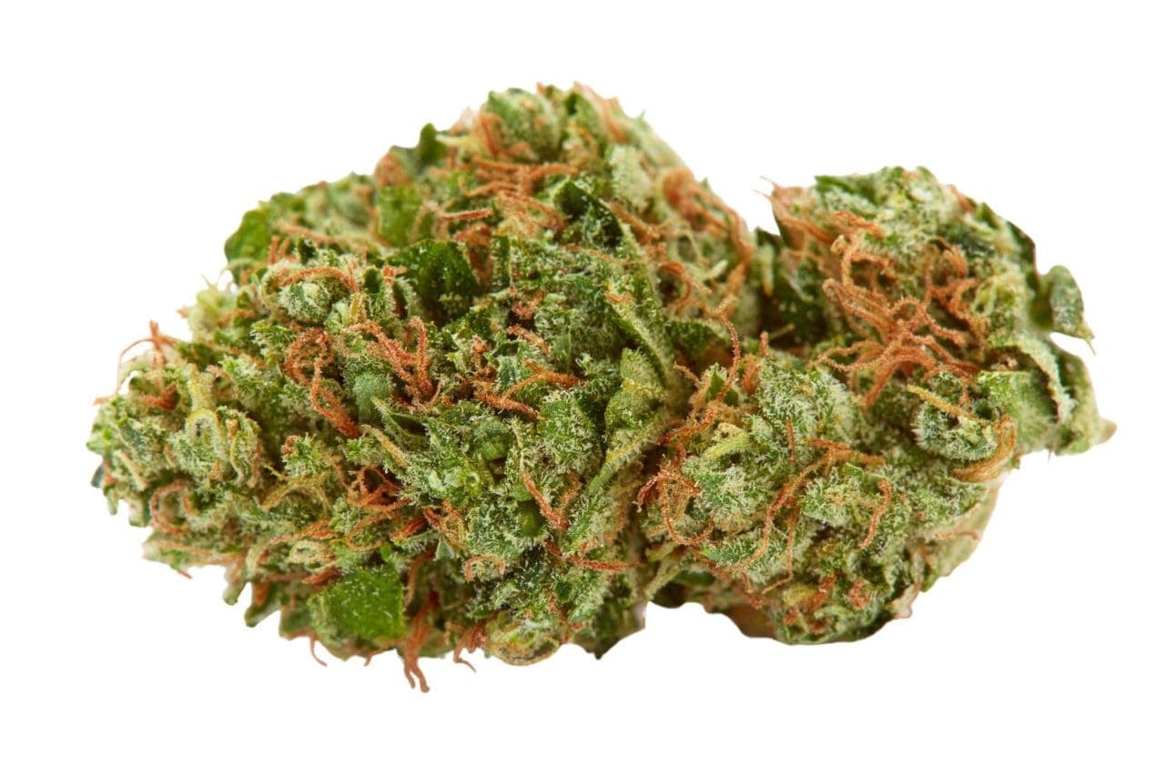 Buy Best AK-47 Cannabis Online