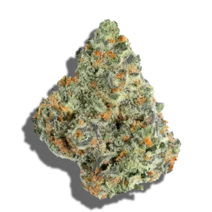 Double Stuffed 1oz