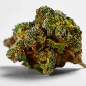 Green Crack Cannabis Online