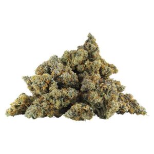 High Quality Trainwreck