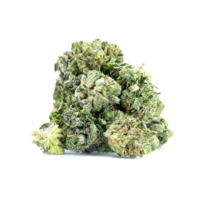 High value Hindu Kush Online