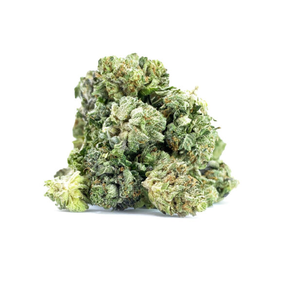 High value Hindu Kush Online