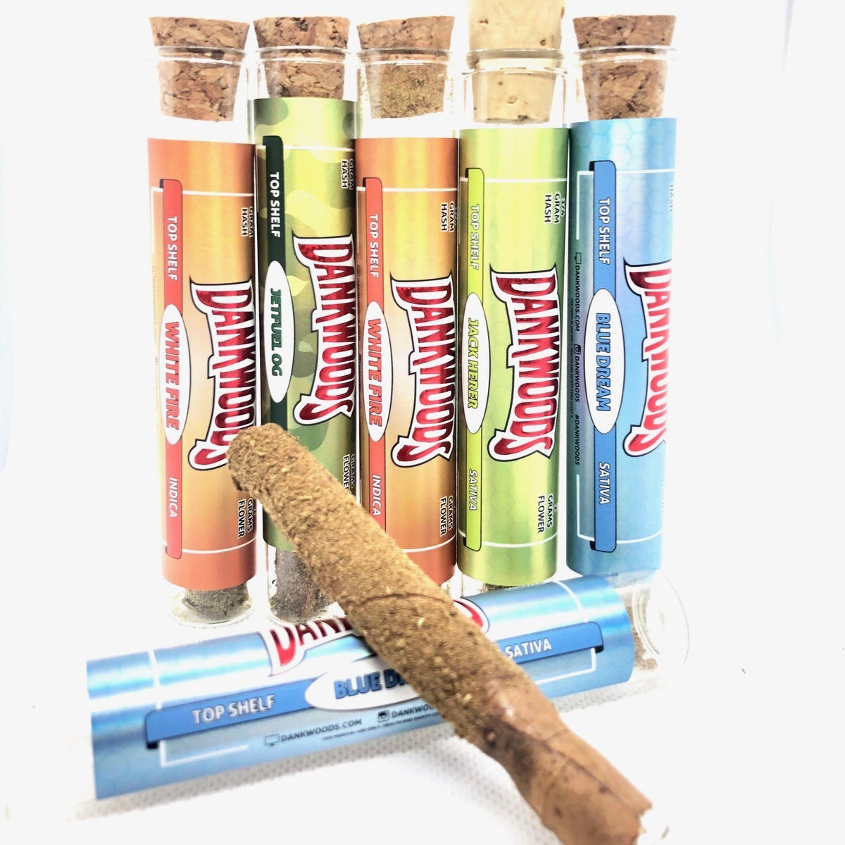 BUY BLUE DREAM