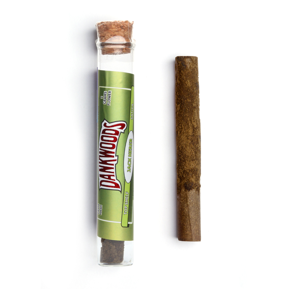 Buy Best Cannabis online