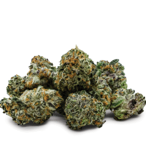 LA Grapes – Minis 3.5G