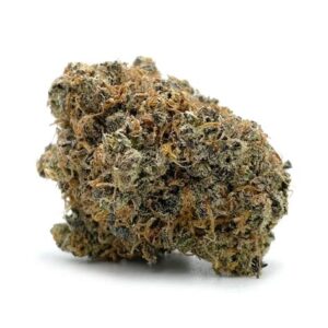 Buy Purple Haze Online