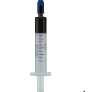 RSO Syringe 1G
