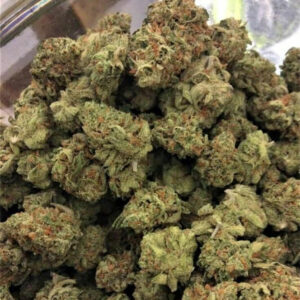 Buy Sour Diesel online