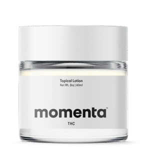 Topical Cream 250mg