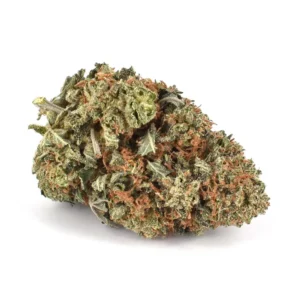 Where to buy Blue Dream online