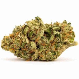 Buy White Widow Online