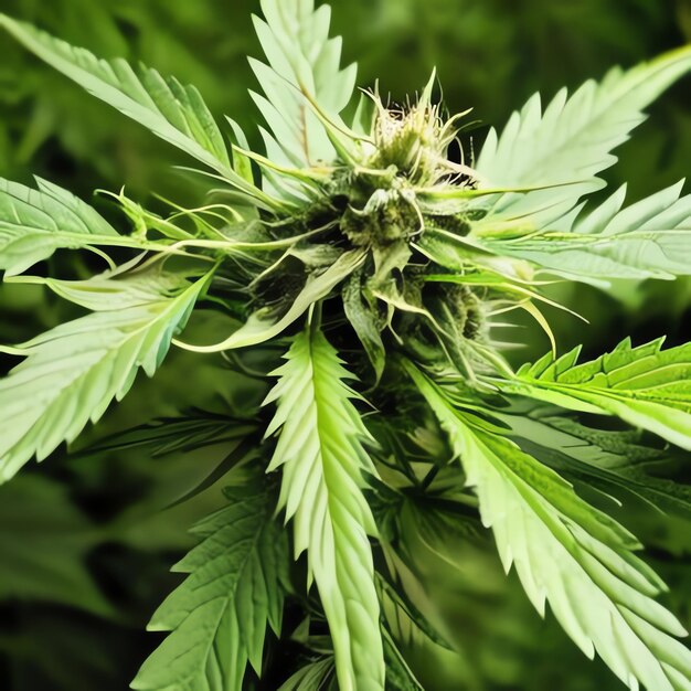 Best CBD Dispensary online