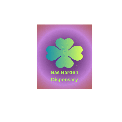 Logo Garden