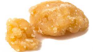 Buy Live Resin