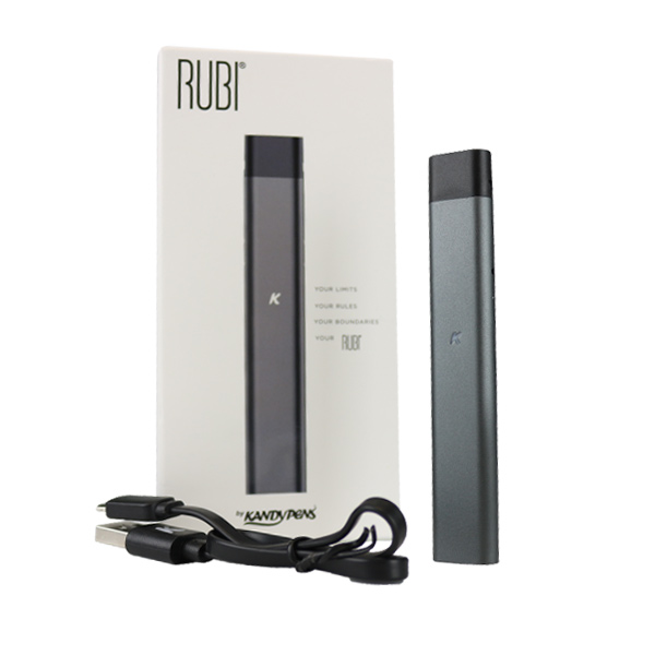 Rubi