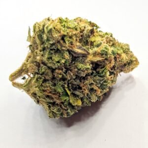 Buy Sour Diesel online near