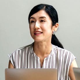 Where to Buy CBD Online