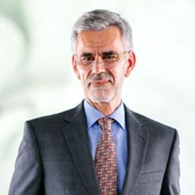 Where to Buy CBD Online